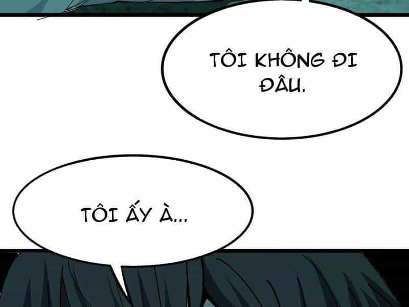 Quỷ Dị Khó Giết? Thật Xin Lỗi, Ta Mới Thật Sự Là Bất Tử - Chương 24 - ảnh 31