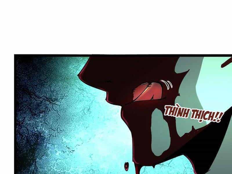 Quỷ Dị Khó Giết? Thật Xin Lỗi, Ta Mới Thật Sự Là Bất Tử - Chương 24 - ảnh 42
