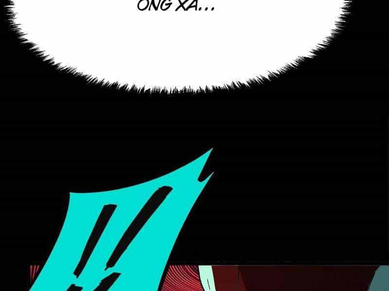 Quỷ Dị Khó Giết? Thật Xin Lỗi, Ta Mới Thật Sự Là Bất Tử - Chương 24 - ảnh 55