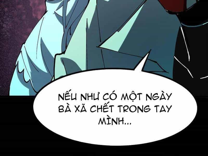 Quỷ Dị Khó Giết? Thật Xin Lỗi, Ta Mới Thật Sự Là Bất Tử - Chương 24 - ảnh 59