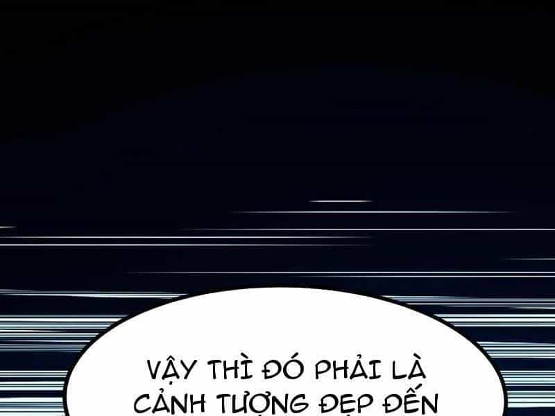 Quỷ Dị Khó Giết? Thật Xin Lỗi, Ta Mới Thật Sự Là Bất Tử - Chương 24 - ảnh 60