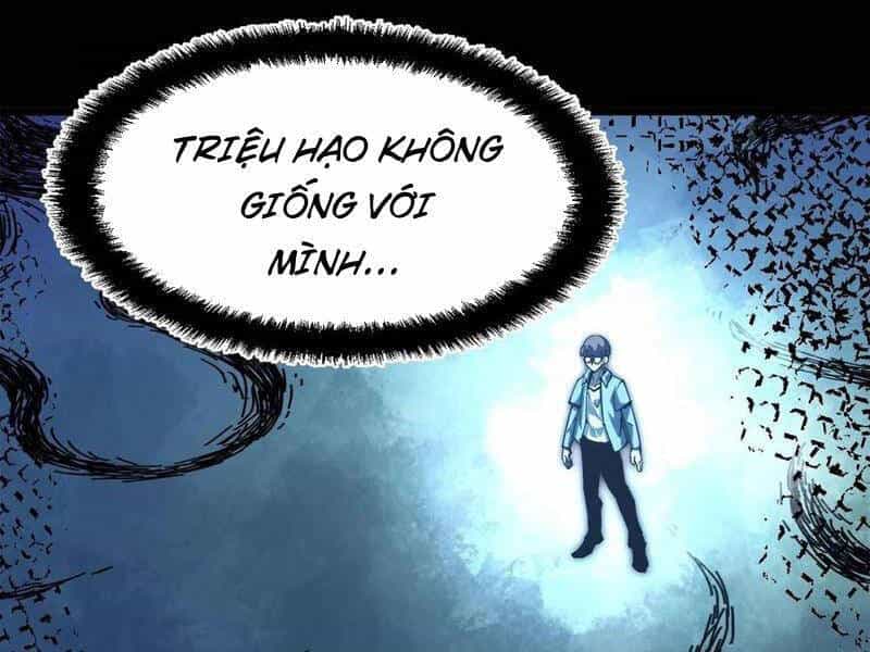 Quỷ Dị Khó Giết? Thật Xin Lỗi, Ta Mới Thật Sự Là Bất Tử - Chương 25 - ảnh 22