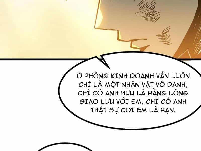 Quỷ Dị Khó Giết? Thật Xin Lỗi, Ta Mới Thật Sự Là Bất Tử - Chương 25 - ảnh 28