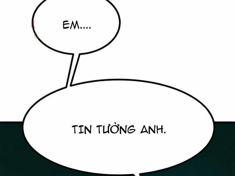 Quỷ Dị Khó Giết? Thật Xin Lỗi, Ta Mới Thật Sự Là Bất Tử - Chương 25 - ảnh 29