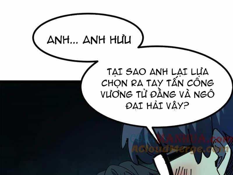 Quỷ Dị Khó Giết? Thật Xin Lỗi, Ta Mới Thật Sự Là Bất Tử - Chương 25 - ảnh 48