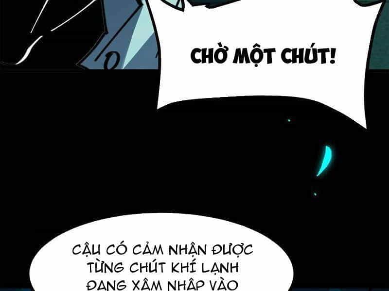 Quỷ Dị Khó Giết? Thật Xin Lỗi, Ta Mới Thật Sự Là Bất Tử - Chương 25 - ảnh 57