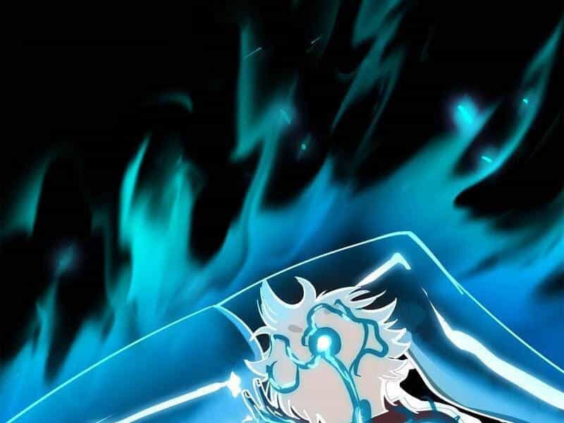Quỷ Dị Khó Giết? Thật Xin Lỗi, Ta Mới Thật Sự Là Bất Tử - Chương 25 - ảnh 63