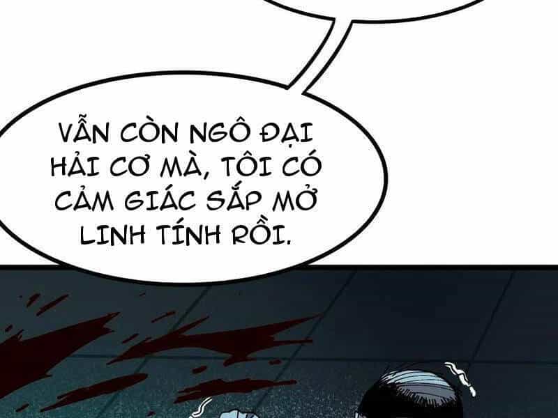 Quỷ Dị Khó Giết? Thật Xin Lỗi, Ta Mới Thật Sự Là Bất Tử - Chương 26 - ảnh 12