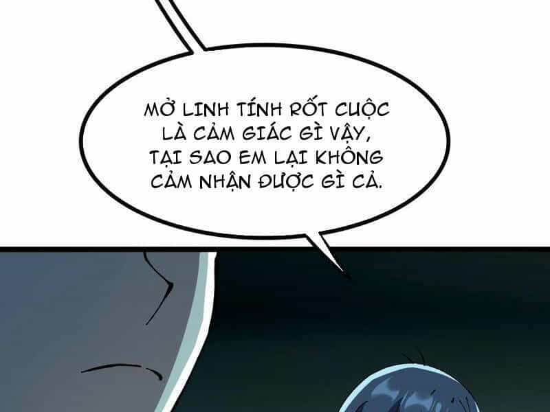 Quỷ Dị Khó Giết? Thật Xin Lỗi, Ta Mới Thật Sự Là Bất Tử - Chương 26 - ảnh 16