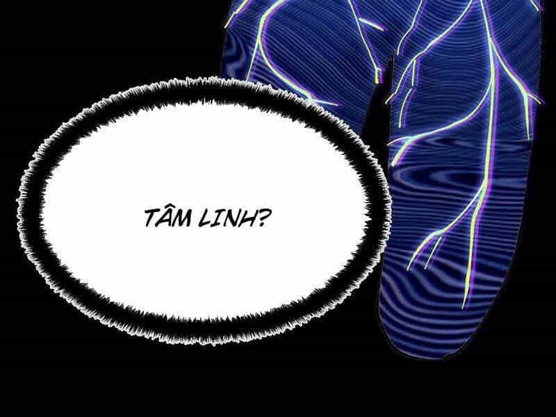 Quỷ Dị Khó Giết? Thật Xin Lỗi, Ta Mới Thật Sự Là Bất Tử - Chương 26 - ảnh 37