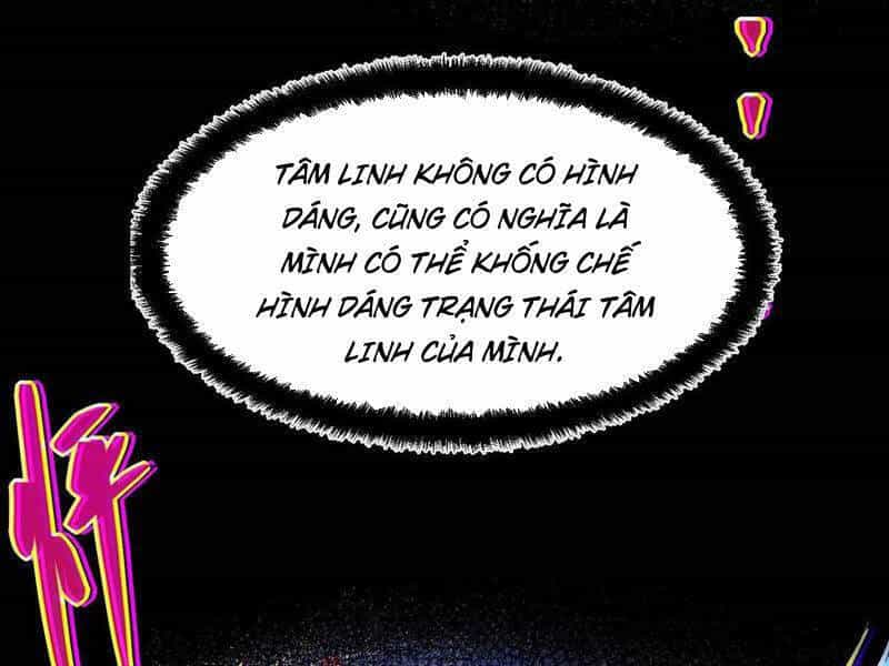 Quỷ Dị Khó Giết? Thật Xin Lỗi, Ta Mới Thật Sự Là Bất Tử - Chương 26 - ảnh 41
