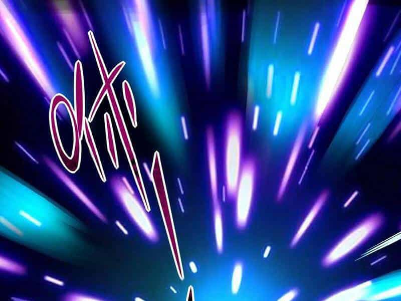 Quỷ Dị Khó Giết? Thật Xin Lỗi, Ta Mới Thật Sự Là Bất Tử - Chương 26 - ảnh 55