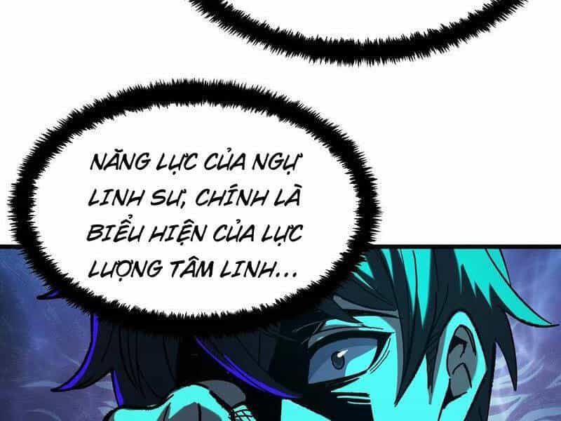 Quỷ Dị Khó Giết? Thật Xin Lỗi, Ta Mới Thật Sự Là Bất Tử - Chương 27 - ảnh 27