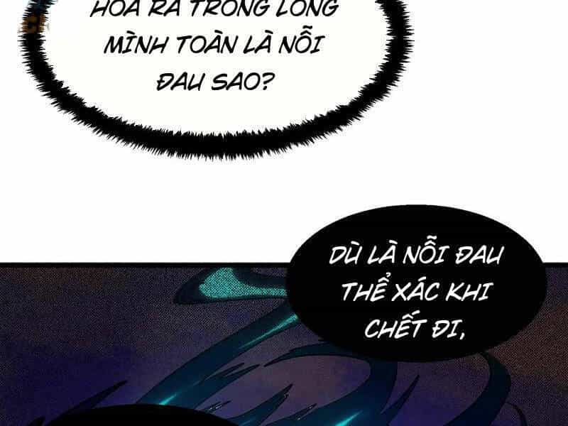 Quỷ Dị Khó Giết? Thật Xin Lỗi, Ta Mới Thật Sự Là Bất Tử - Chương 27 - ảnh 44