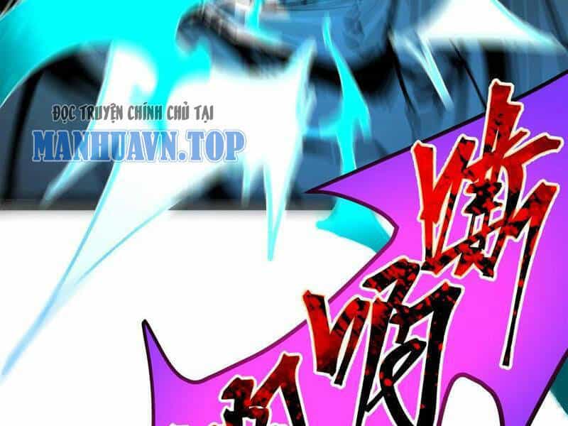 Quỷ Dị Khó Giết? Thật Xin Lỗi, Ta Mới Thật Sự Là Bất Tử - Chương 28 - ảnh 39