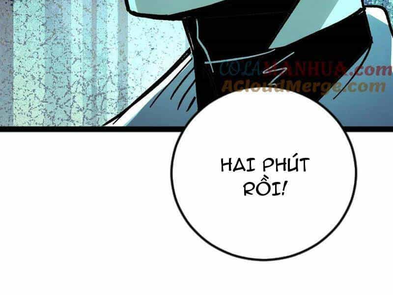 Quỷ Dị Khó Giết? Thật Xin Lỗi, Ta Mới Thật Sự Là Bất Tử - Chương 28 - ảnh 5