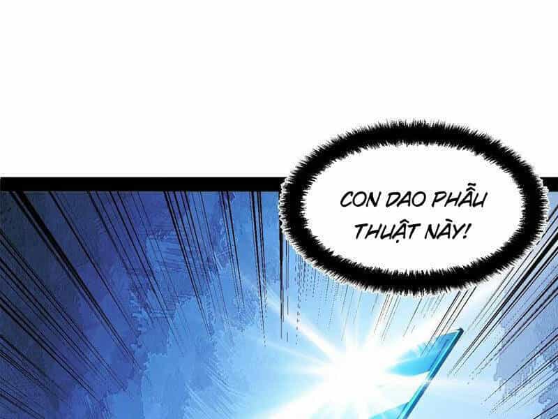 Quỷ Dị Khó Giết? Thật Xin Lỗi, Ta Mới Thật Sự Là Bất Tử - Chương 29 - ảnh 30