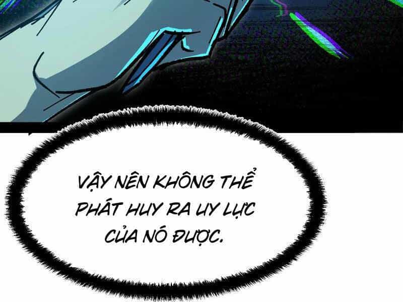 Quỷ Dị Khó Giết? Thật Xin Lỗi, Ta Mới Thật Sự Là Bất Tử - Chương 29 - ảnh 63