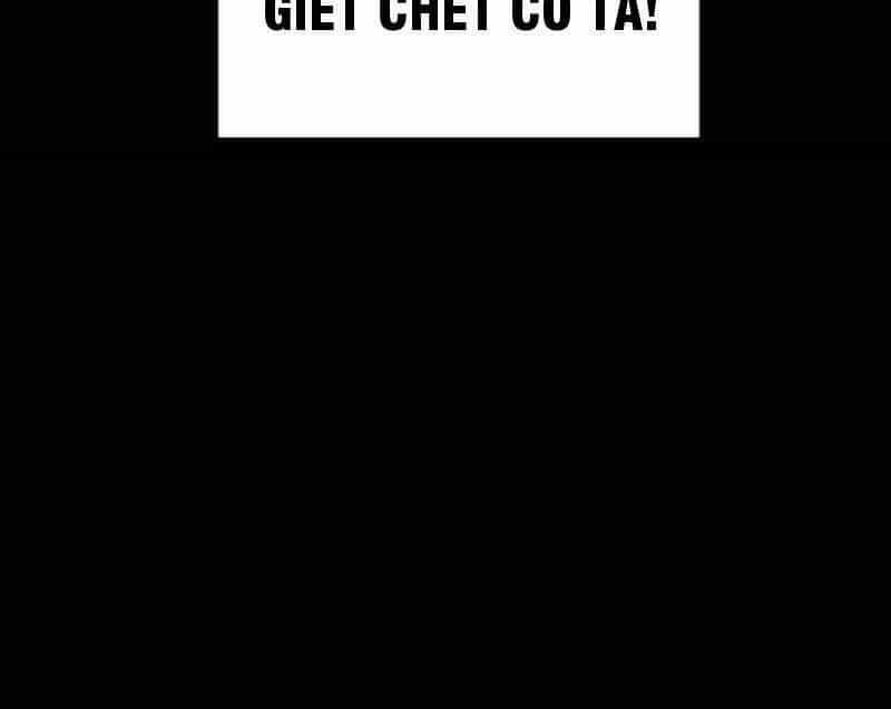 Quỷ Dị Khó Giết? Thật Xin Lỗi, Ta Mới Thật Sự Là Bất Tử - Chương 3 - ảnh 54