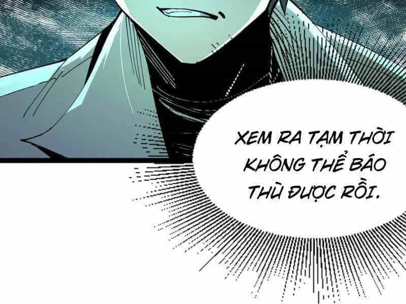 Quỷ Dị Khó Giết? Thật Xin Lỗi, Ta Mới Thật Sự Là Bất Tử - Chương 30 - ảnh 2