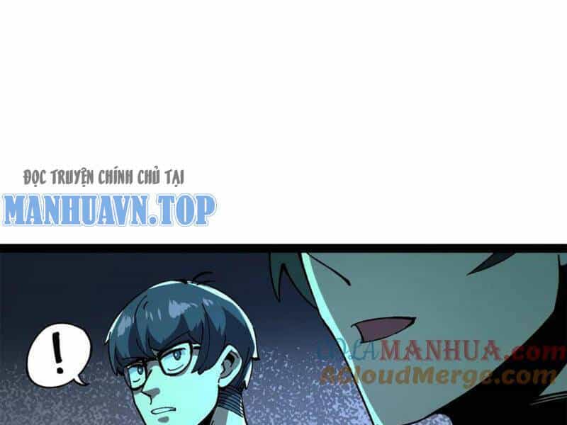 Quỷ Dị Khó Giết? Thật Xin Lỗi, Ta Mới Thật Sự Là Bất Tử - Chương 30 - ảnh 33
