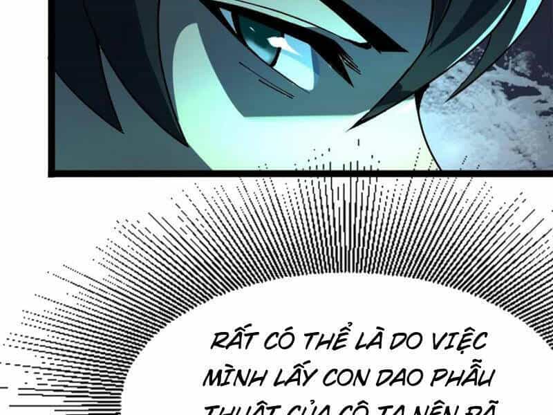 Quỷ Dị Khó Giết? Thật Xin Lỗi, Ta Mới Thật Sự Là Bất Tử - Chương 30 - ảnh 60