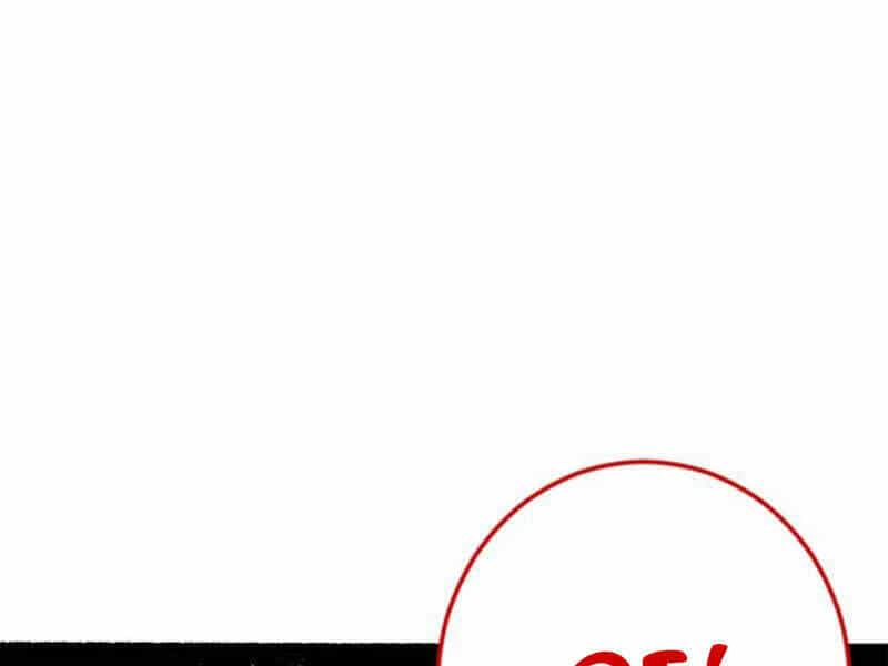 Quỷ Dị Khó Giết? Thật Xin Lỗi, Ta Mới Thật Sự Là Bất Tử - Chương 30 - ảnh 70