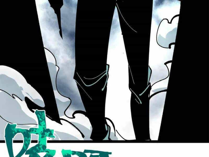 Quỷ Dị Khó Giết? Thật Xin Lỗi, Ta Mới Thật Sự Là Bất Tử - Chương 30 - ảnh 73