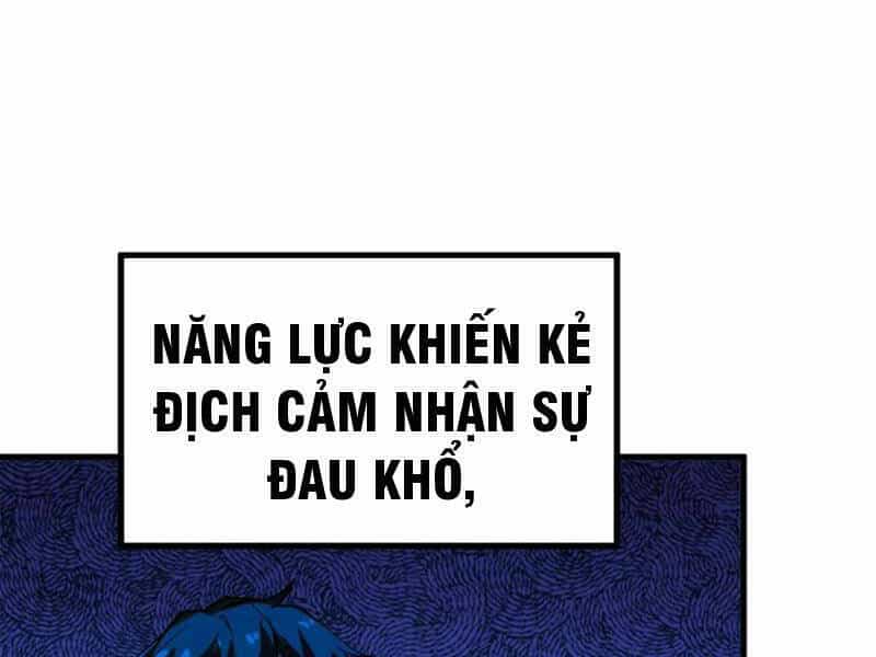 Quỷ Dị Khó Giết? Thật Xin Lỗi, Ta Mới Thật Sự Là Bất Tử - Chương 31 - ảnh 42