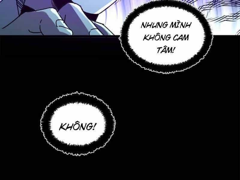 Quỷ Dị Khó Giết? Thật Xin Lỗi, Ta Mới Thật Sự Là Bất Tử - Chương 32 - ảnh 26