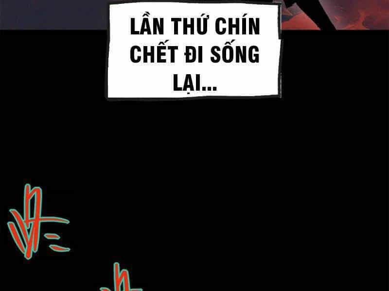 Quỷ Dị Khó Giết? Thật Xin Lỗi, Ta Mới Thật Sự Là Bất Tử - Chương 32 - ảnh 41