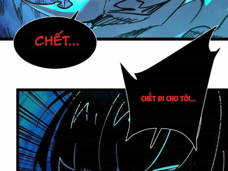 Quỷ Dị Khó Giết? Thật Xin Lỗi, Ta Mới Thật Sự Là Bất Tử - Chương 33 - ảnh 39