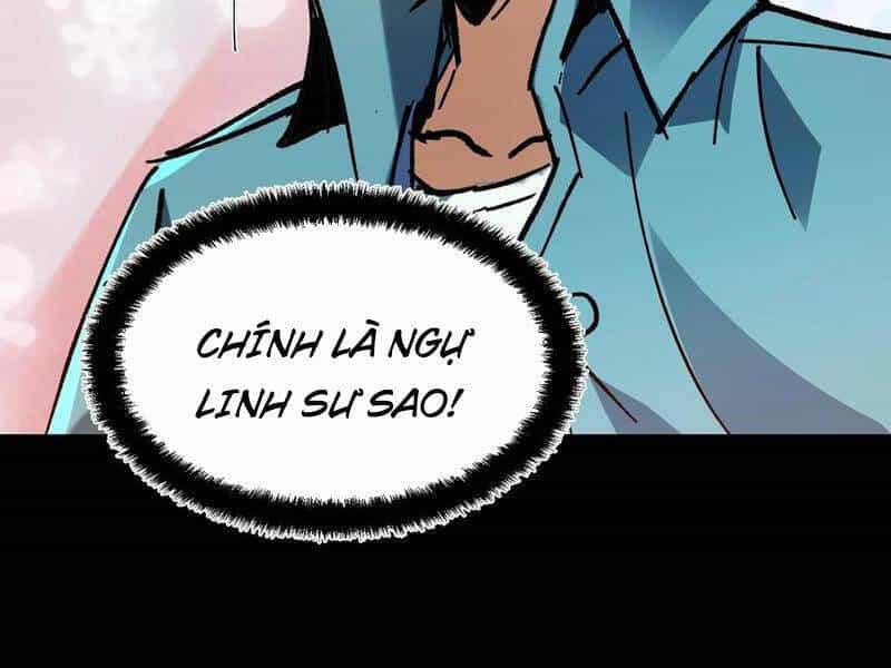 Quỷ Dị Khó Giết? Thật Xin Lỗi, Ta Mới Thật Sự Là Bất Tử - Chương 33 - ảnh 49