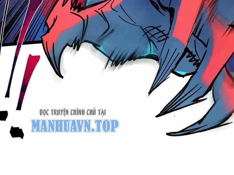 Quỷ Dị Khó Giết? Thật Xin Lỗi, Ta Mới Thật Sự Là Bất Tử - Chương 33 - ảnh 9
