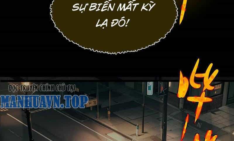 Quỷ Dị Khó Giết? Thật Xin Lỗi, Ta Mới Thật Sự Là Bất Tử - Chương 36 - ảnh 27