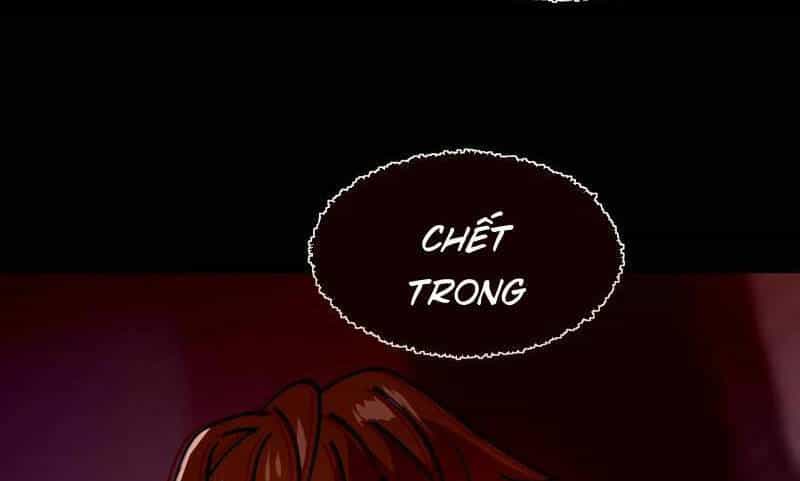 Quỷ Dị Khó Giết? Thật Xin Lỗi, Ta Mới Thật Sự Là Bất Tử - Chương 36 - ảnh 33