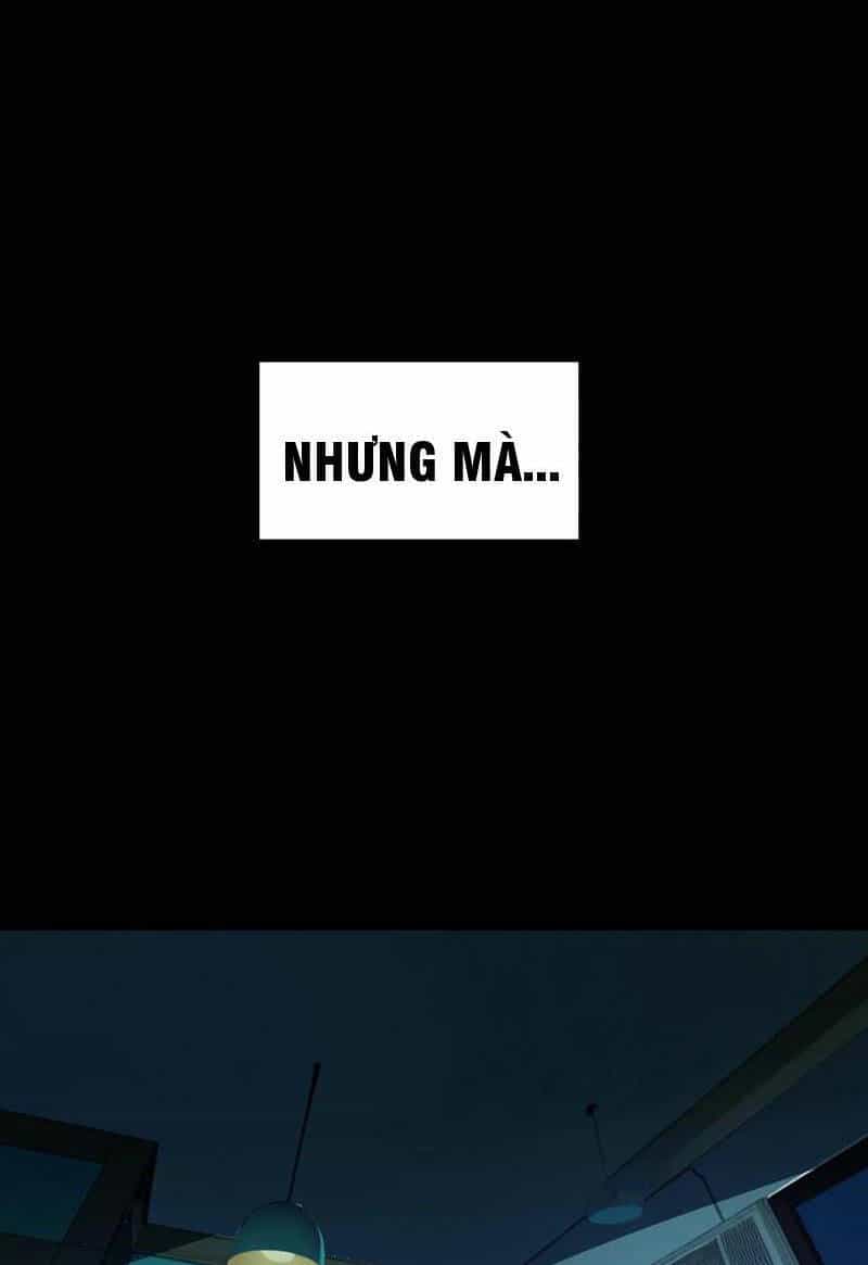 Quỷ Dị Khó Giết? Thật Xin Lỗi, Ta Mới Thật Sự Là Bất Tử - Chương 37 - ảnh 23