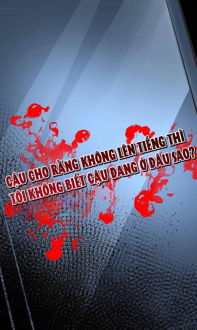 Quỷ Dị Khó Giết? Thật Xin Lỗi, Ta Mới Thật Sự Là Bất Tử - Chương 38 - ảnh 13