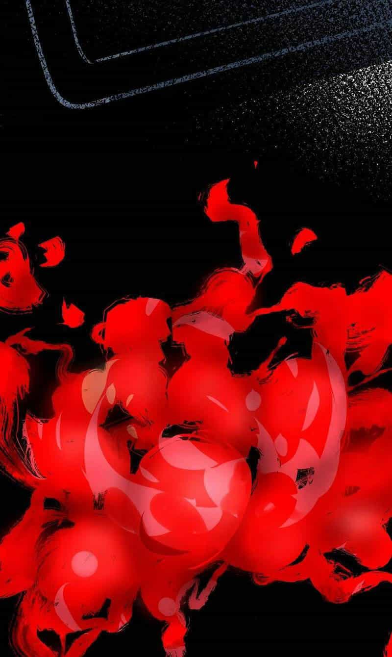 Quỷ Dị Khó Giết? Thật Xin Lỗi, Ta Mới Thật Sự Là Bất Tử - Chương 38 - ảnh 14