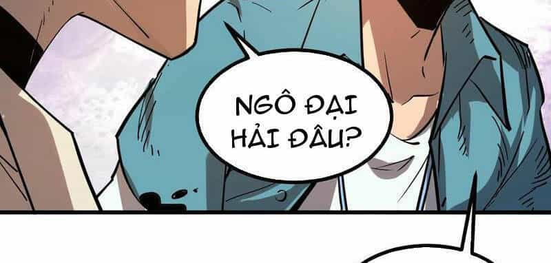 Quỷ Dị Khó Giết? Thật Xin Lỗi, Ta Mới Thật Sự Là Bất Tử - Chương 38 - ảnh 46
