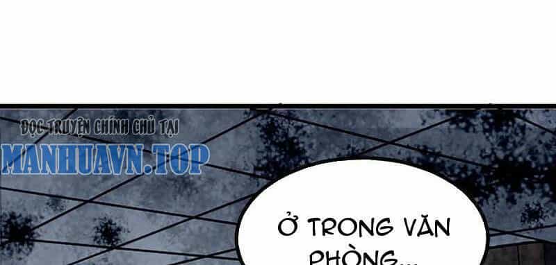 Quỷ Dị Khó Giết? Thật Xin Lỗi, Ta Mới Thật Sự Là Bất Tử - Chương 38 - ảnh 49