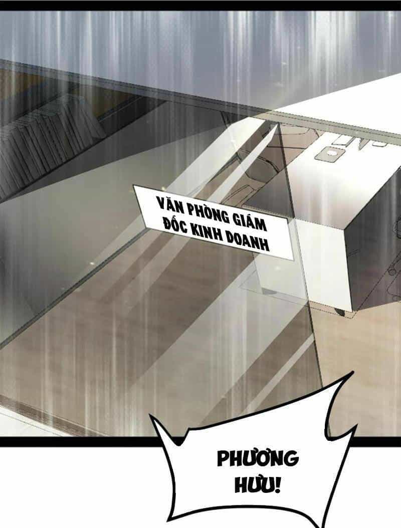 Quỷ Dị Khó Giết? Thật Xin Lỗi, Ta Mới Thật Sự Là Bất Tử - Chương 39 - ảnh 1