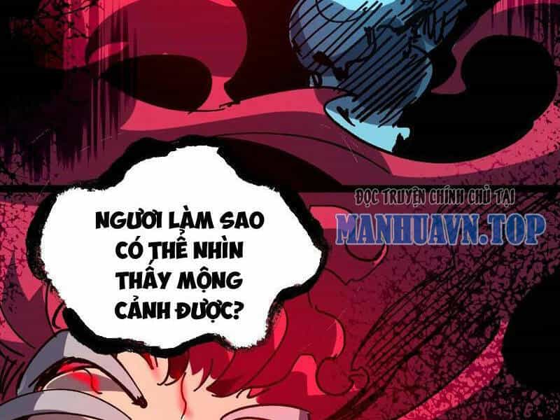 Quỷ Dị Khó Giết? Thật Xin Lỗi, Ta Mới Thật Sự Là Bất Tử - Chương 40 - ảnh 13