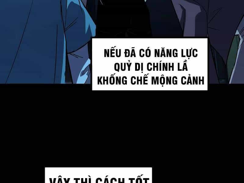 Quỷ Dị Khó Giết? Thật Xin Lỗi, Ta Mới Thật Sự Là Bất Tử - Chương 40 - ảnh 46