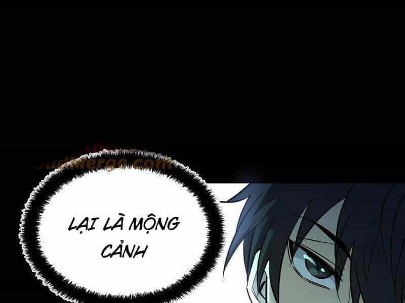 Quỷ Dị Khó Giết? Thật Xin Lỗi, Ta Mới Thật Sự Là Bất Tử - Chương 40 - ảnh 53