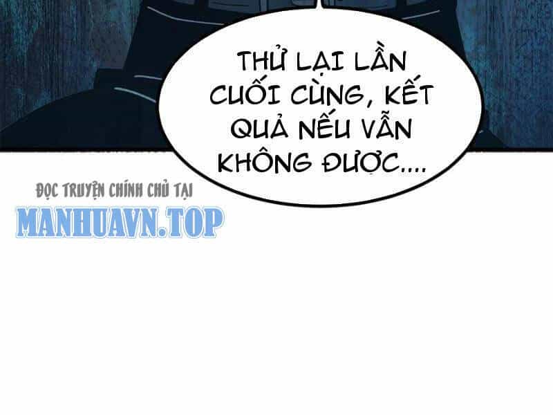 Quỷ Dị Khó Giết? Thật Xin Lỗi, Ta Mới Thật Sự Là Bất Tử - Chương 41 - ảnh 41