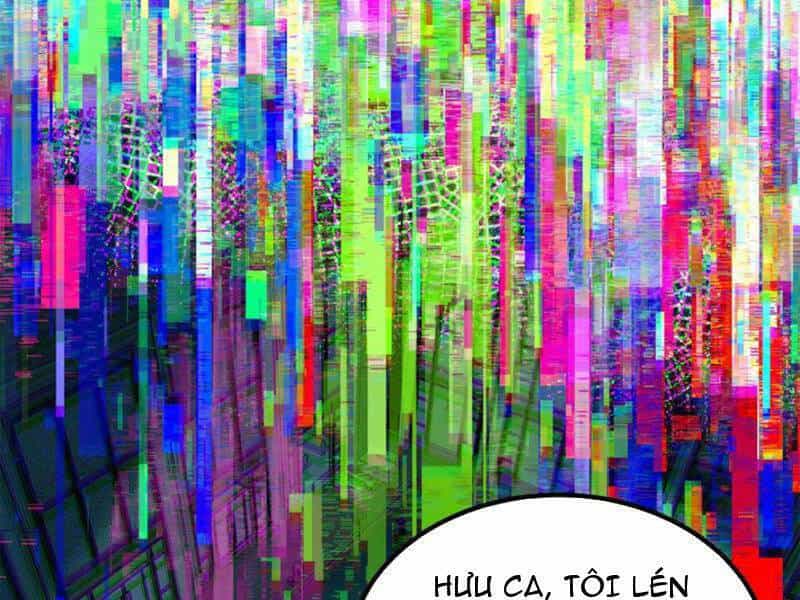 Quỷ Dị Khó Giết? Thật Xin Lỗi, Ta Mới Thật Sự Là Bất Tử - Chương 41 - ảnh 45