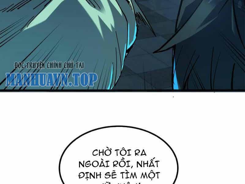 Quỷ Dị Khó Giết? Thật Xin Lỗi, Ta Mới Thật Sự Là Bất Tử - Chương 41 - ảnh 52