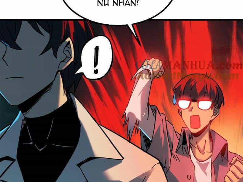 Quỷ Dị Khó Giết? Thật Xin Lỗi, Ta Mới Thật Sự Là Bất Tử - Chương 41 - ảnh 53