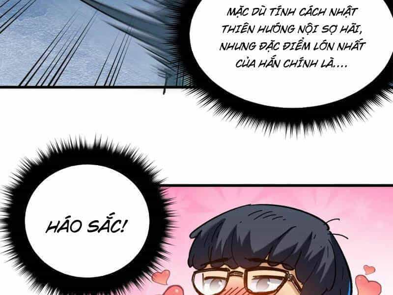 Quỷ Dị Khó Giết? Thật Xin Lỗi, Ta Mới Thật Sự Là Bất Tử - Chương 41 - ảnh 57